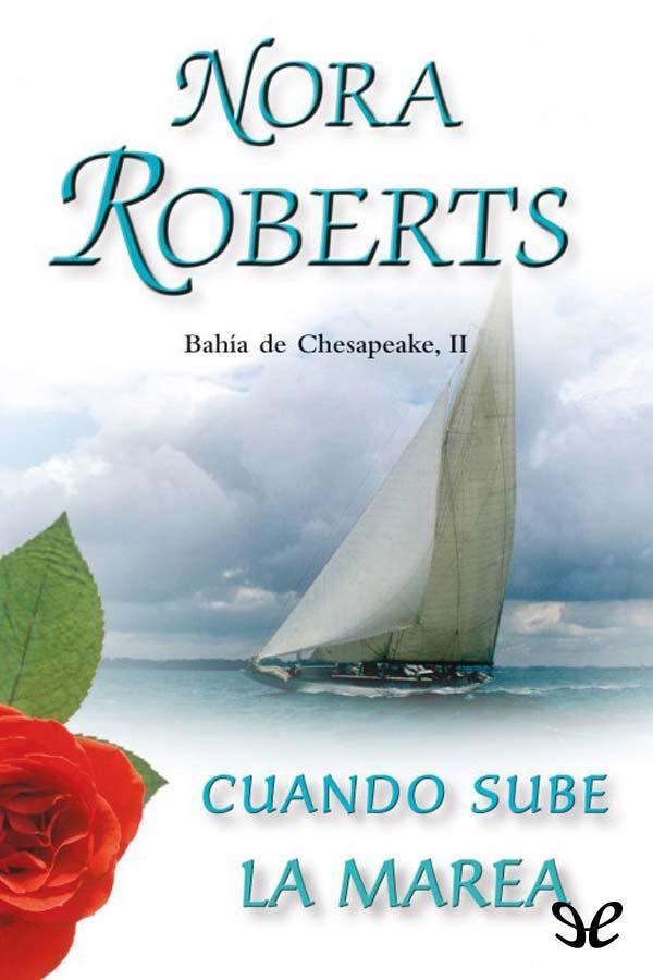 Cuando sube la marea