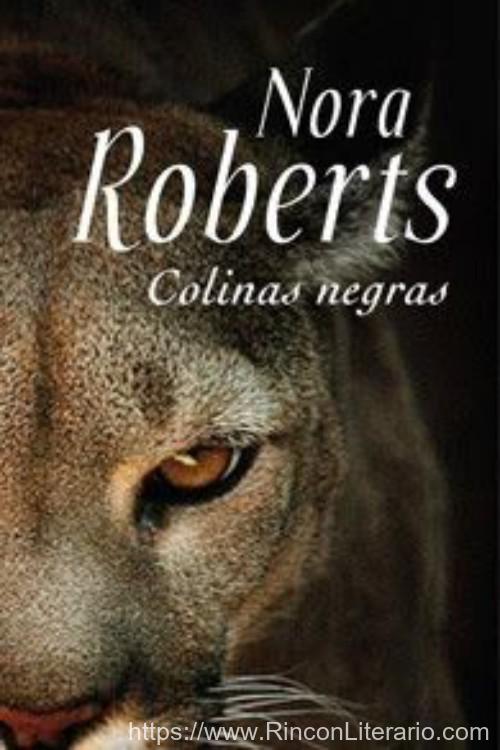 Colinas negras