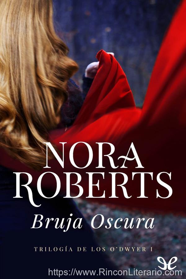 Bruja Oscura