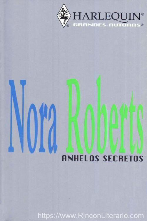Anhelos secretos