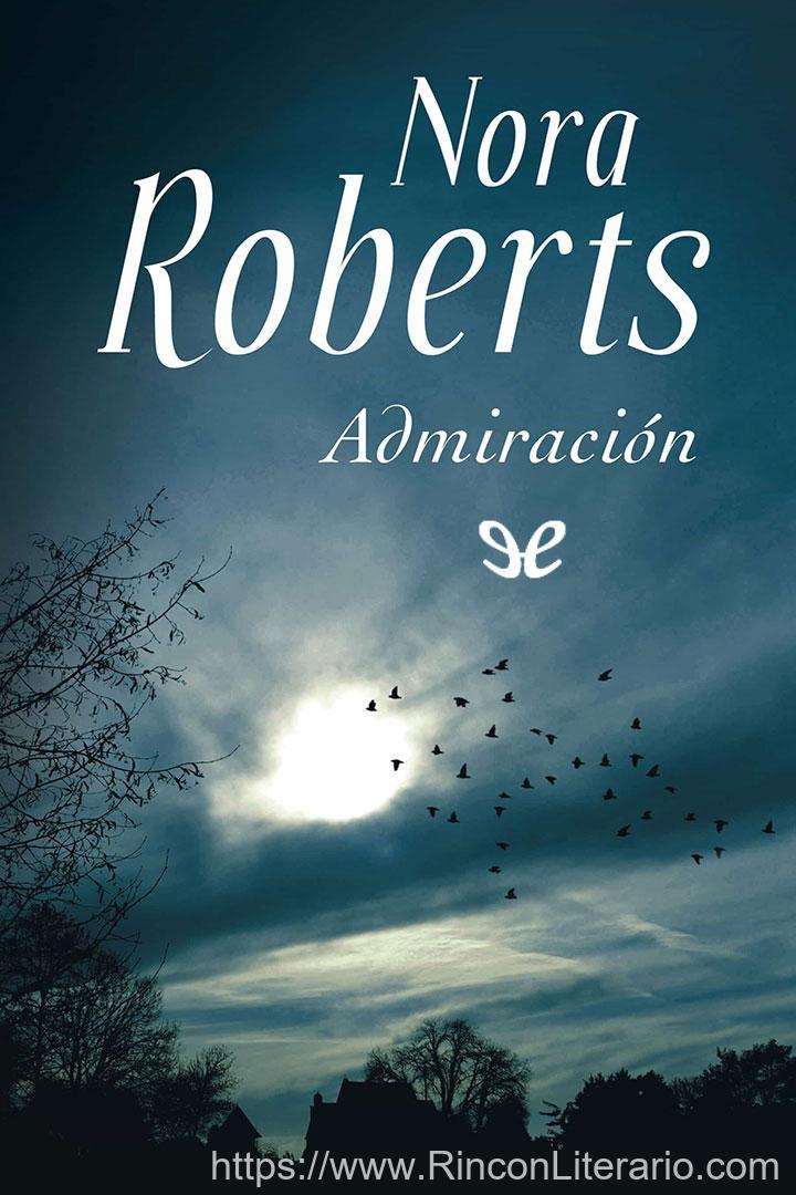 Admiración
