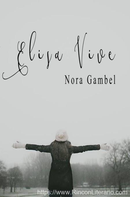 Elisa vive