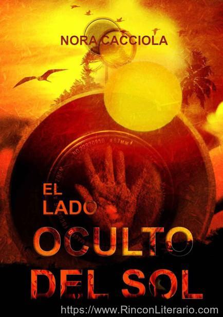 El lado oculto del sol