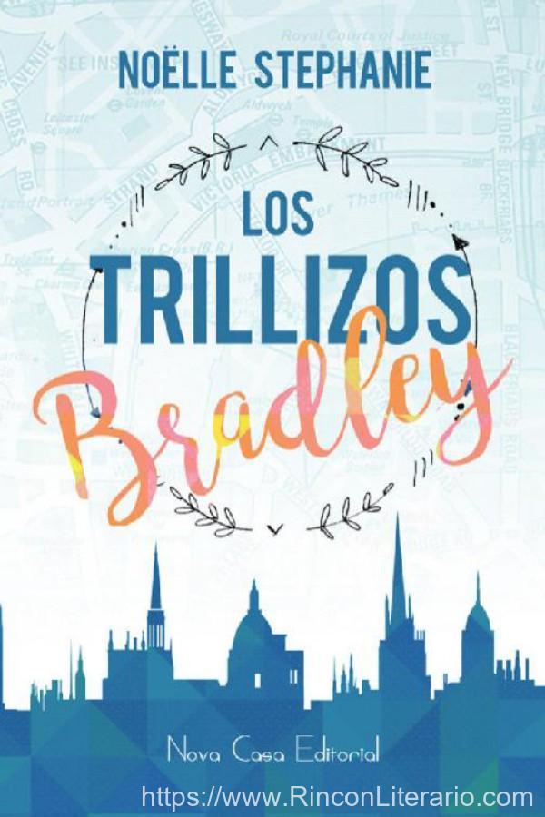 Los trillizos Bradley