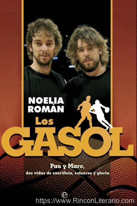 Los Gasol