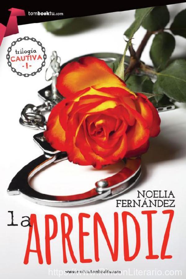 La aprendiz