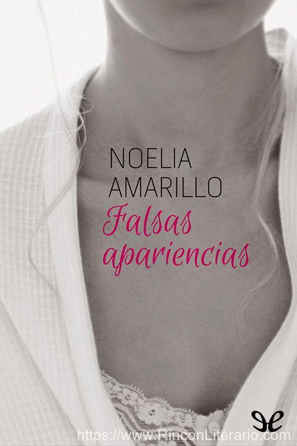 Falsas apariencias