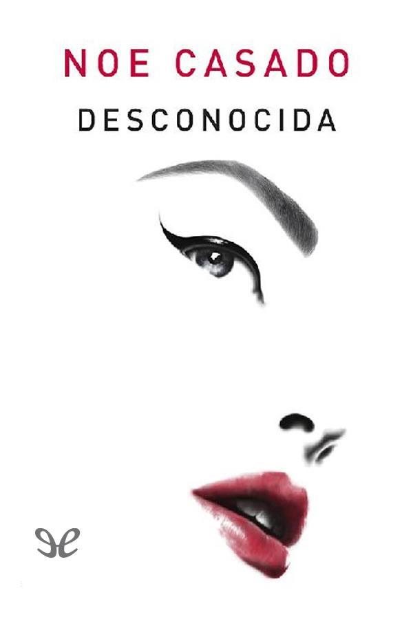 Desconocida
