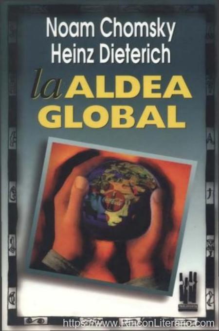 La aldea global