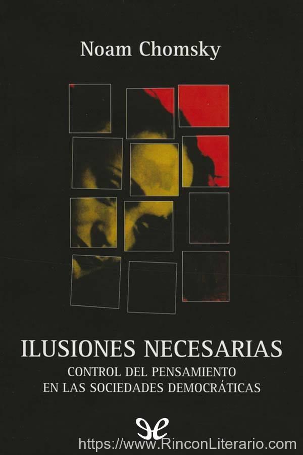 Ilusiones necesarias