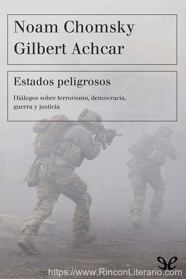 Estados peligrosos