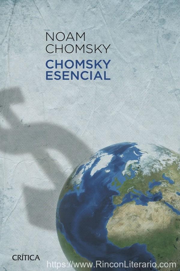 Chomsky esencial