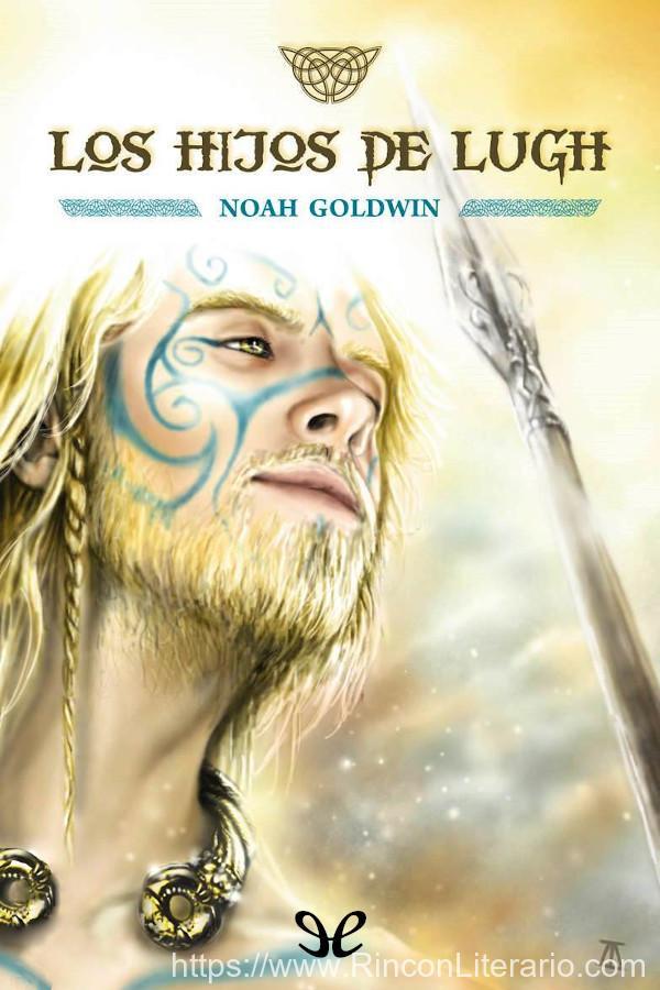 Los hijos de Lugh