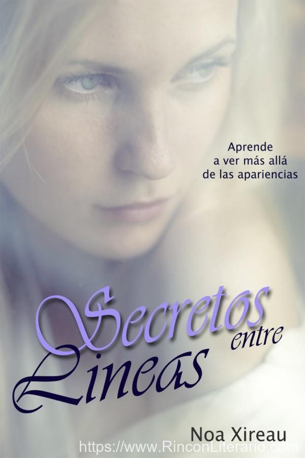 Secretos entre líneas