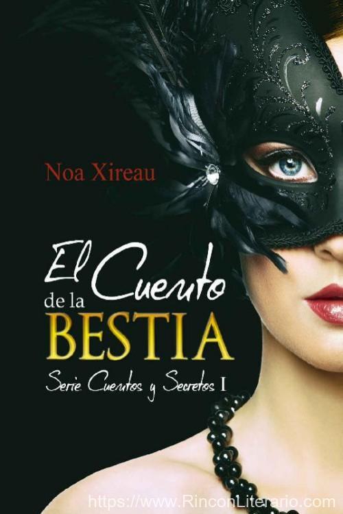 El cuento de la bestia