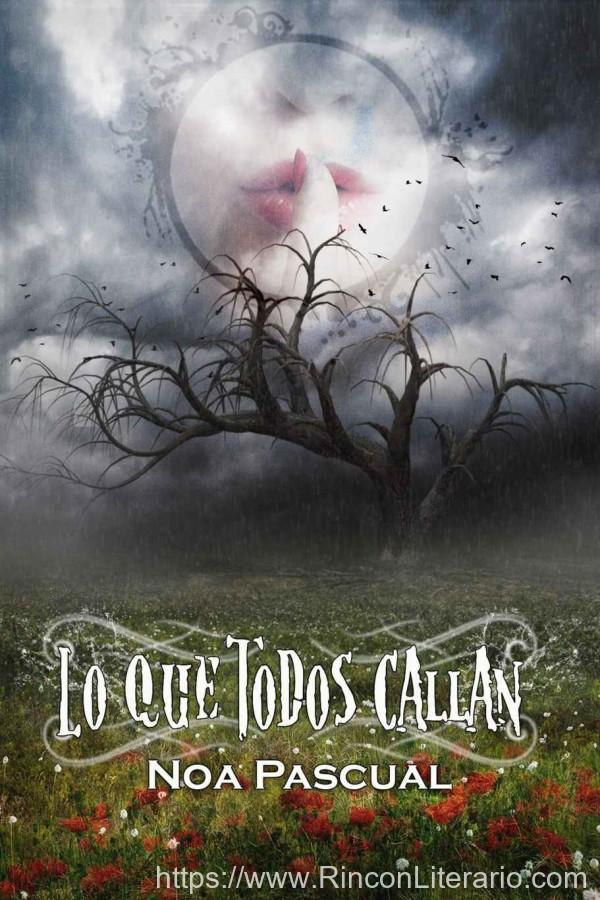 Lo que todos callan