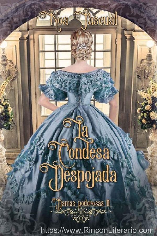 La condesa despojada