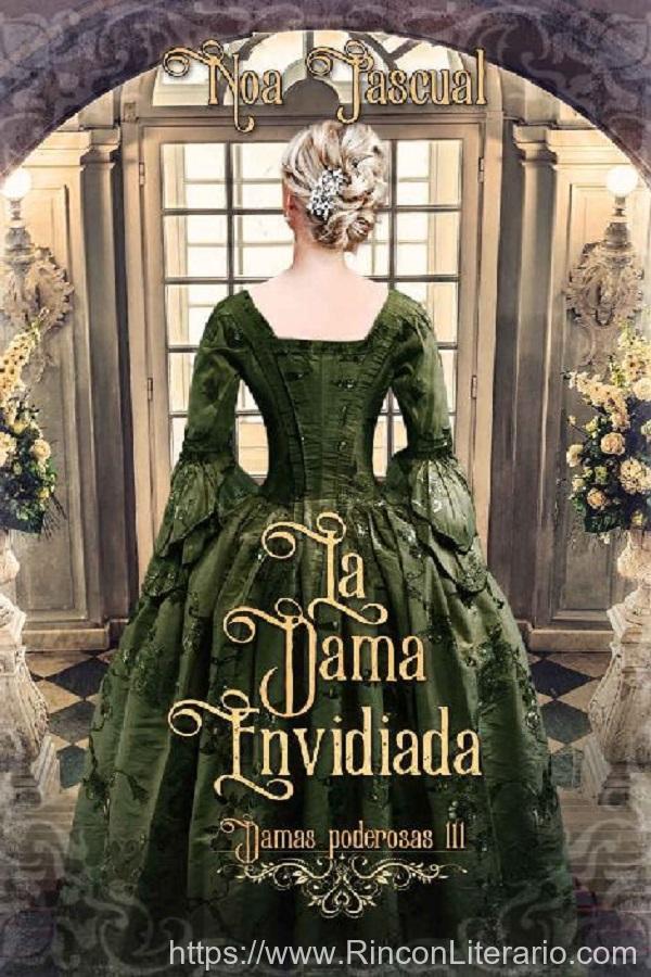 La dama envidiada