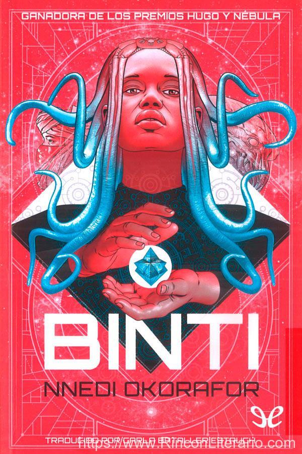 Binti