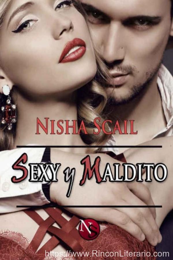 Sexy y maldito