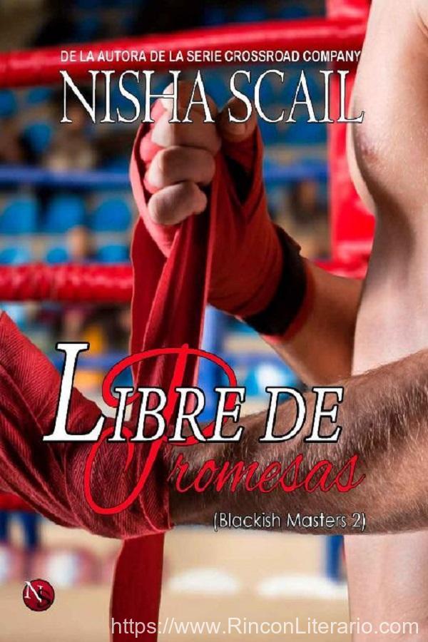 Libre de promesas