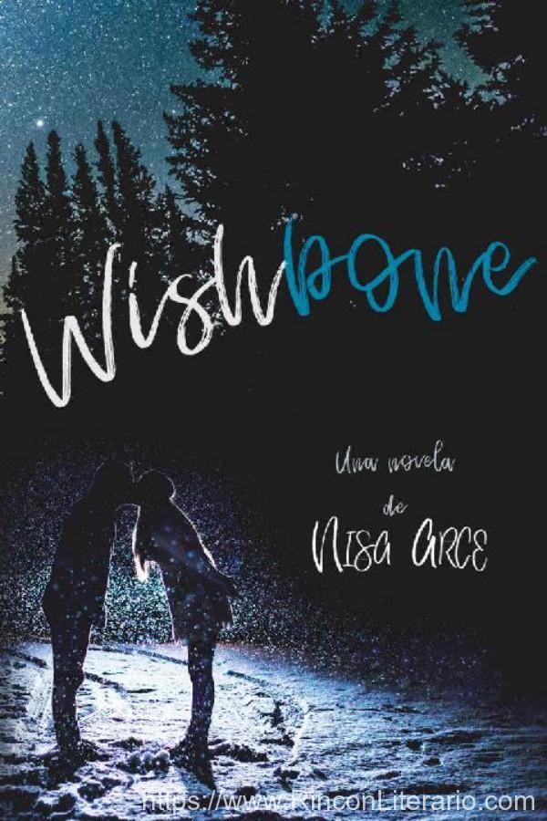 Wishbone