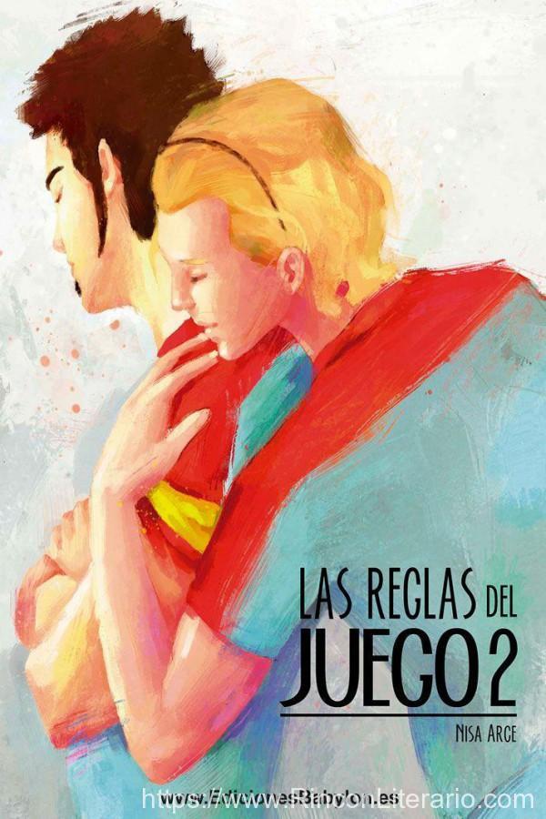 Las reglas del juego 2