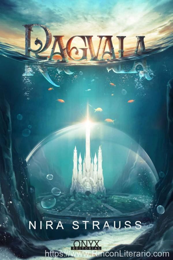 Ragvala