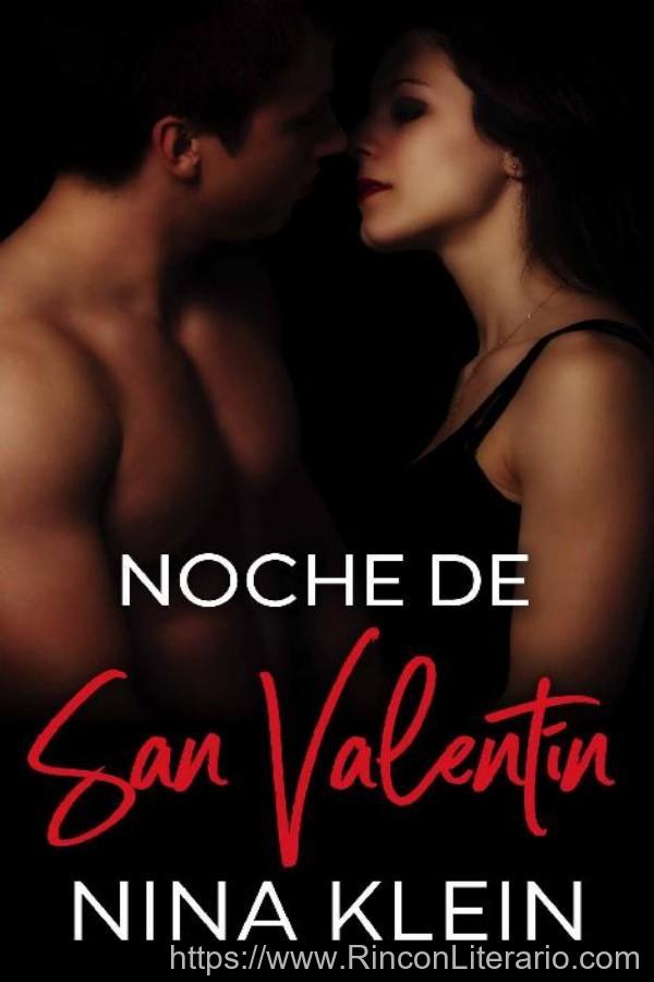 Noche de San Valentín