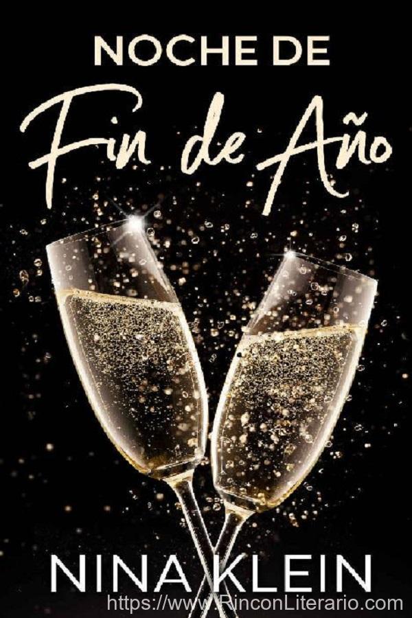Noche de fin de año