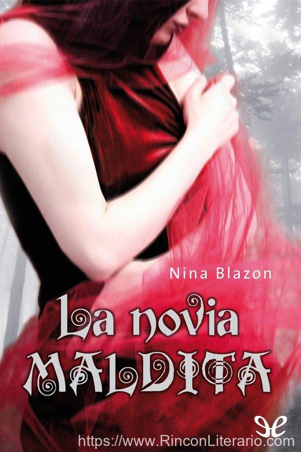 La novia maldita