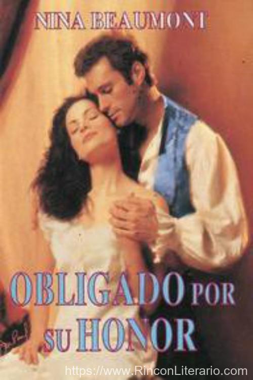 Obligado por su honor