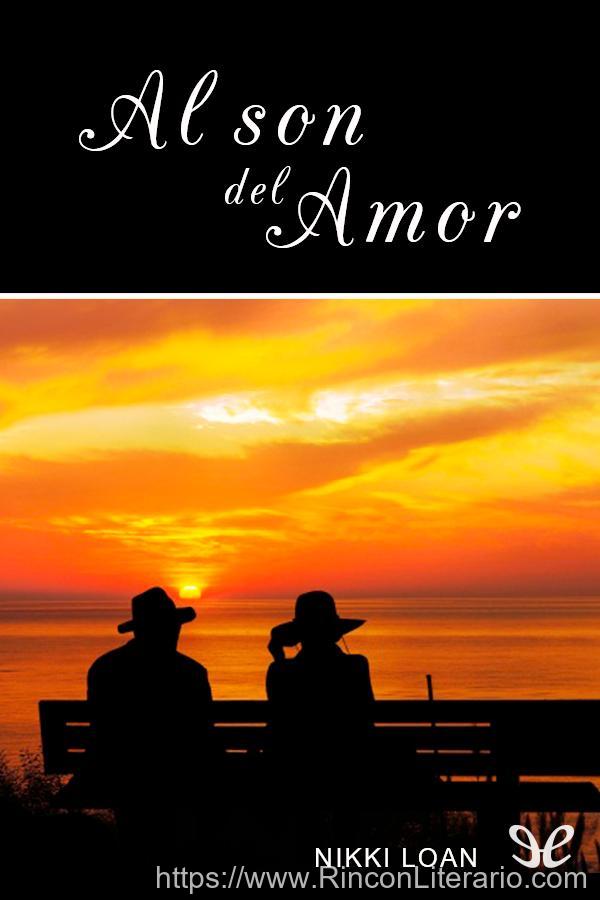 Al son del amor