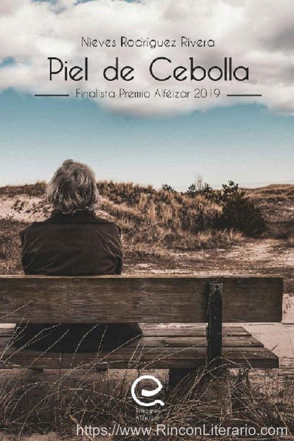 Piel de cebolla