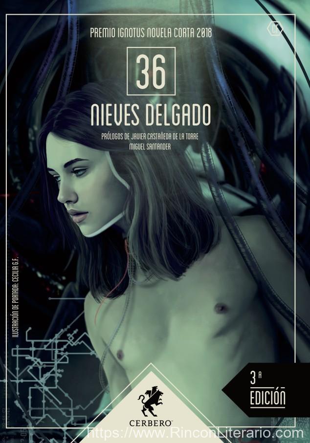 36