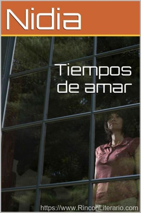 Tiempos de amar