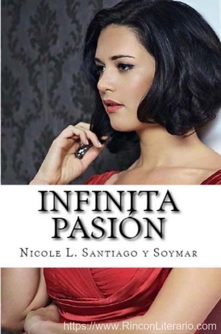 Infinita pasión