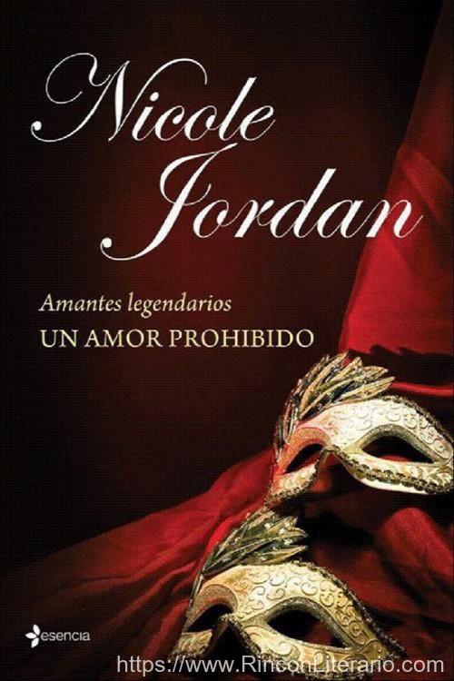 Un amor prohibido