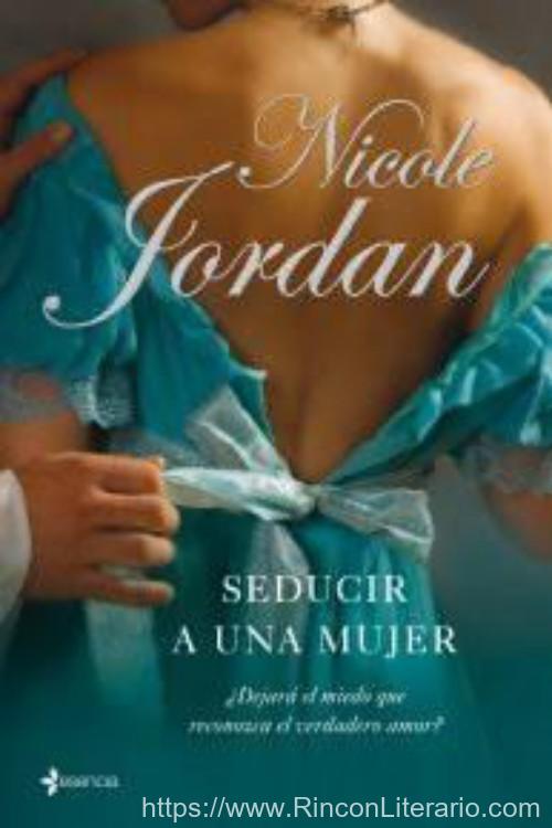 Seducir a una mujer
