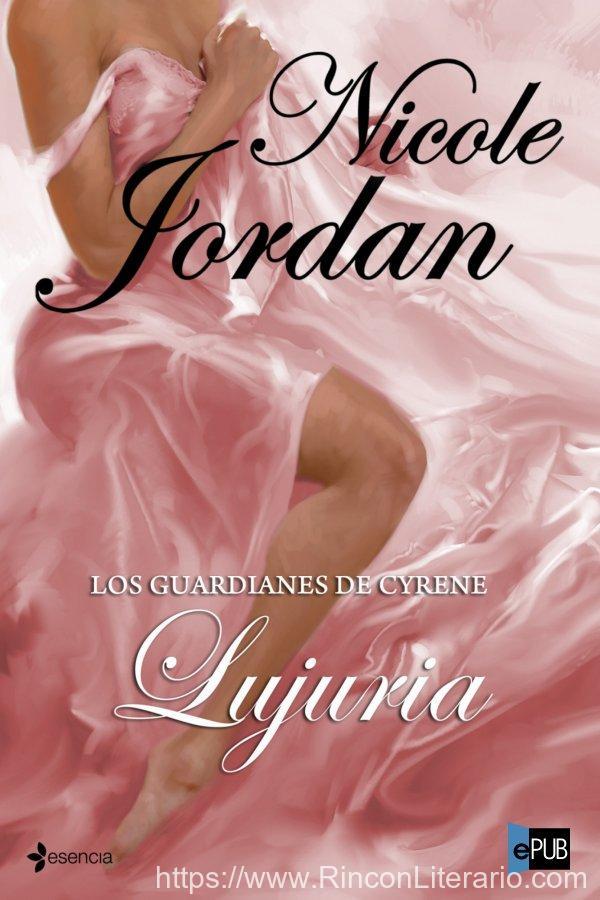 Lujuria