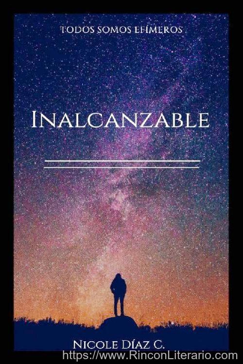 Inalcanzable