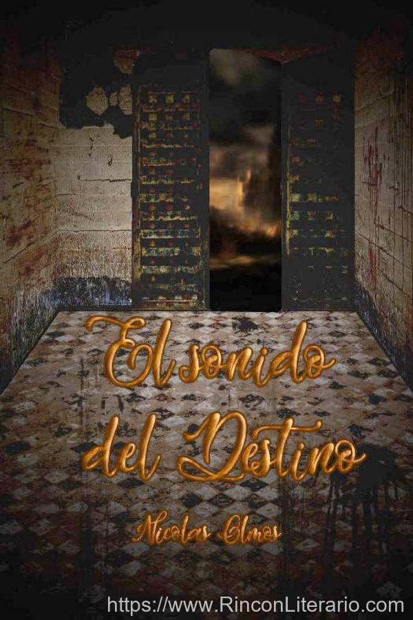 El sonido del destino
