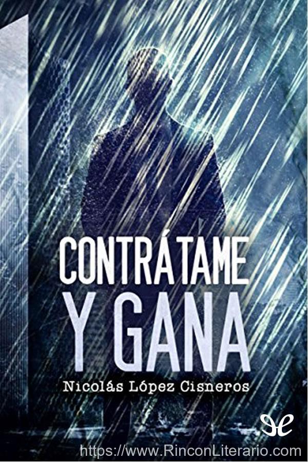 Contrátame y gana