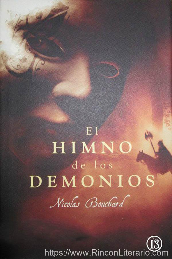 El himno de los demonios