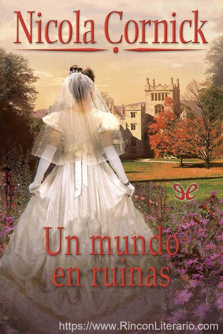 Un mundo en ruinas