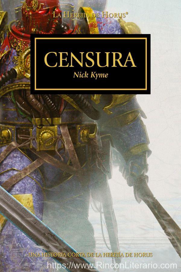 Censura