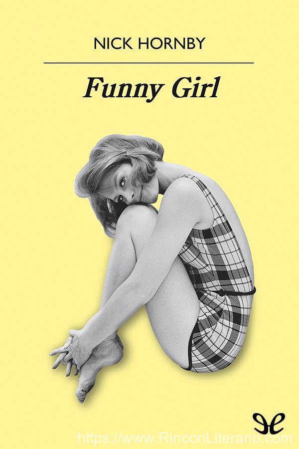 Funny Girl