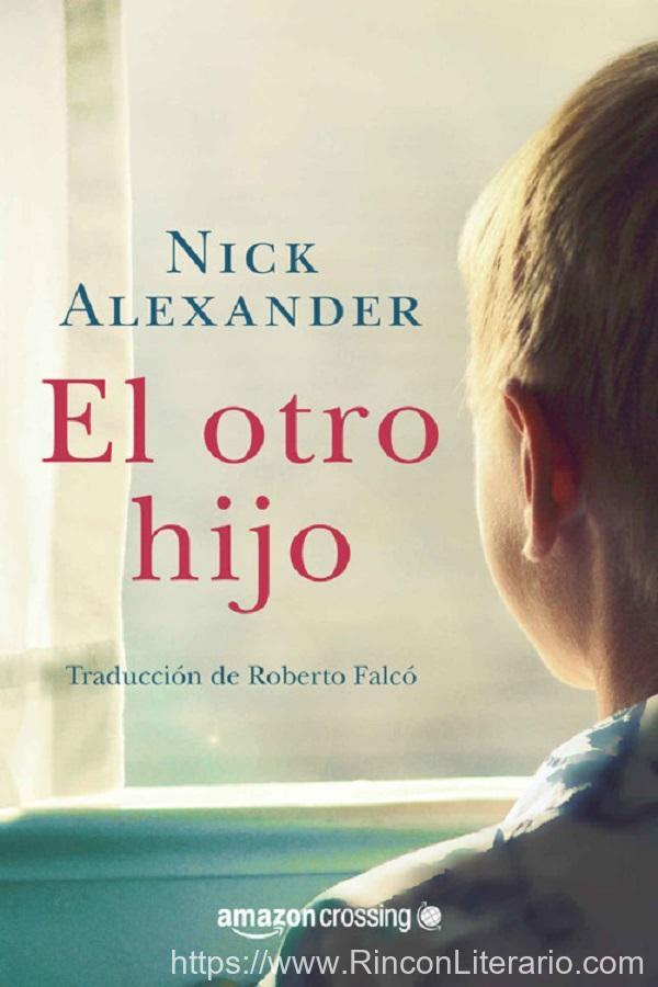 El otro hijo