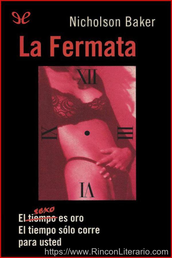 La Fermata