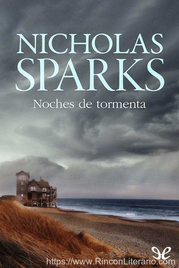 Noches de tormenta